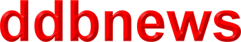 index.html